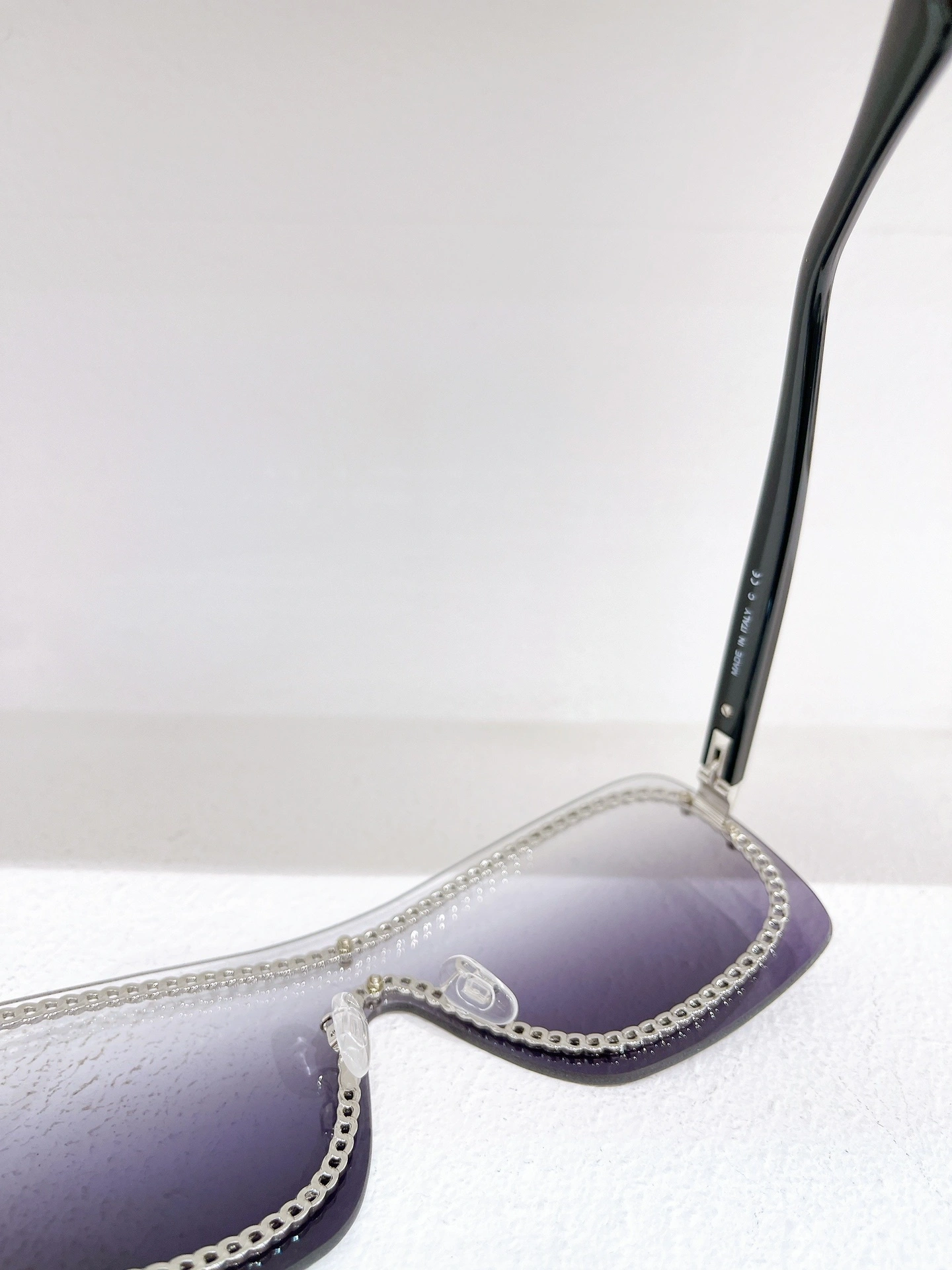 Barbara-- 5Colour item:C-S132D01185-5