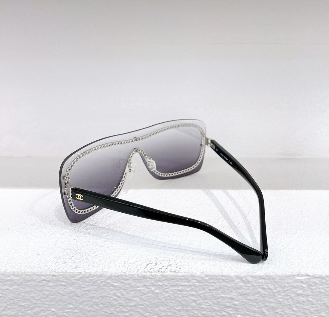 Barbara-- 5Colour item:C-S132D01185-5