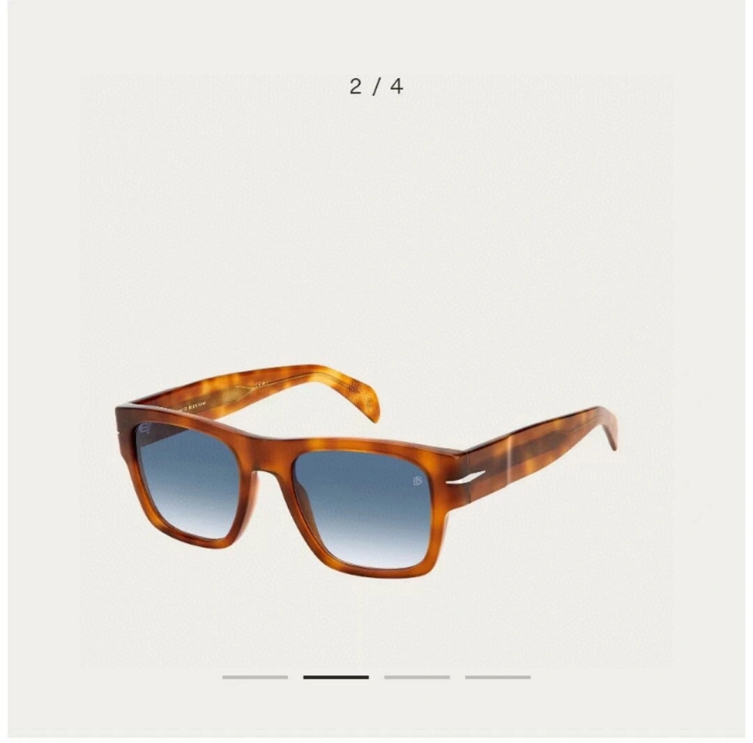 Barbara-- 5Colour item:C-S132D0129-5