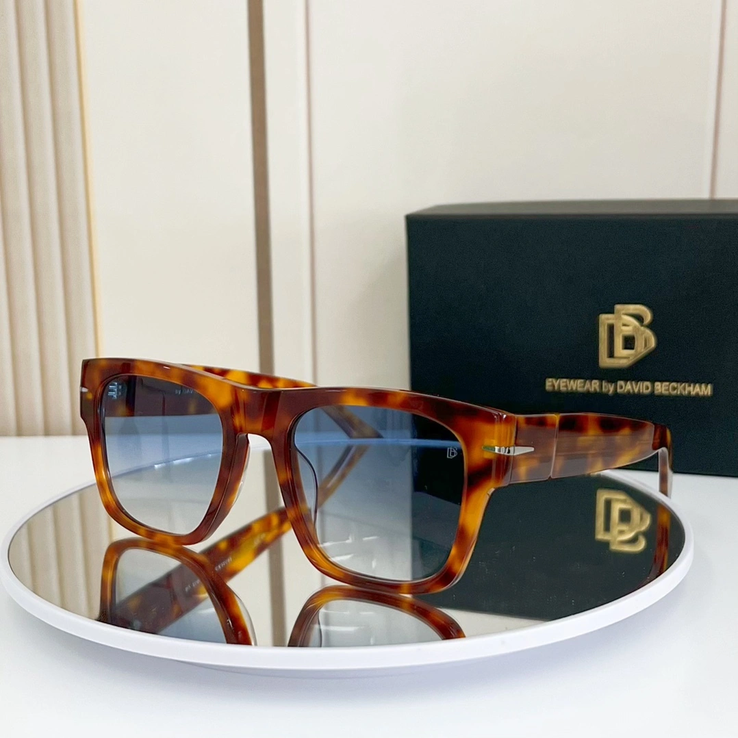Barbara-- 5Colour item:C-S132D0129-5