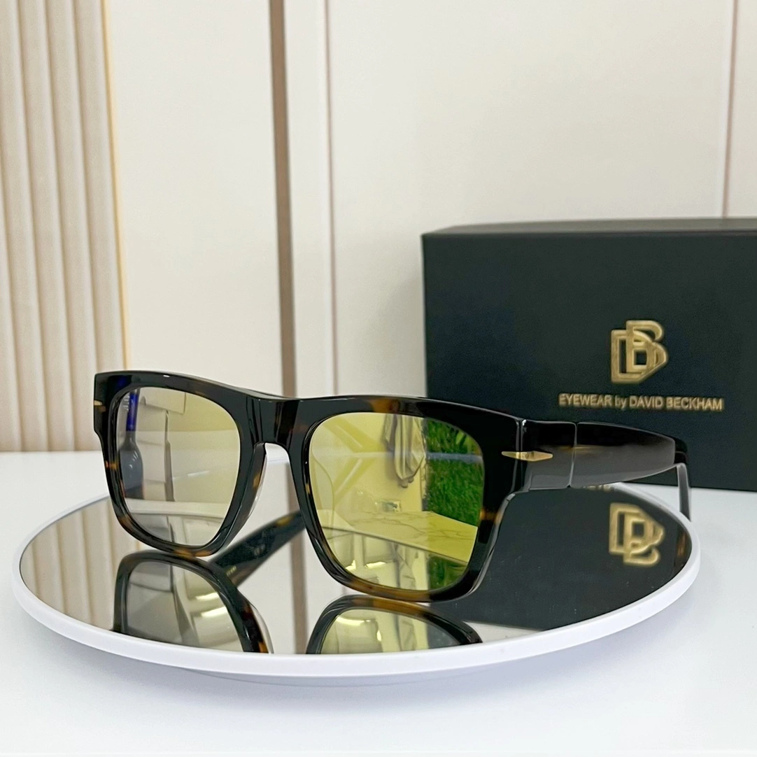 Barbara-- 5Colour item:C-S132D0129-5