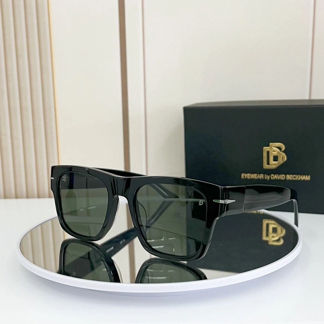Barbara-- 5Colour item:C-S132D0129-5