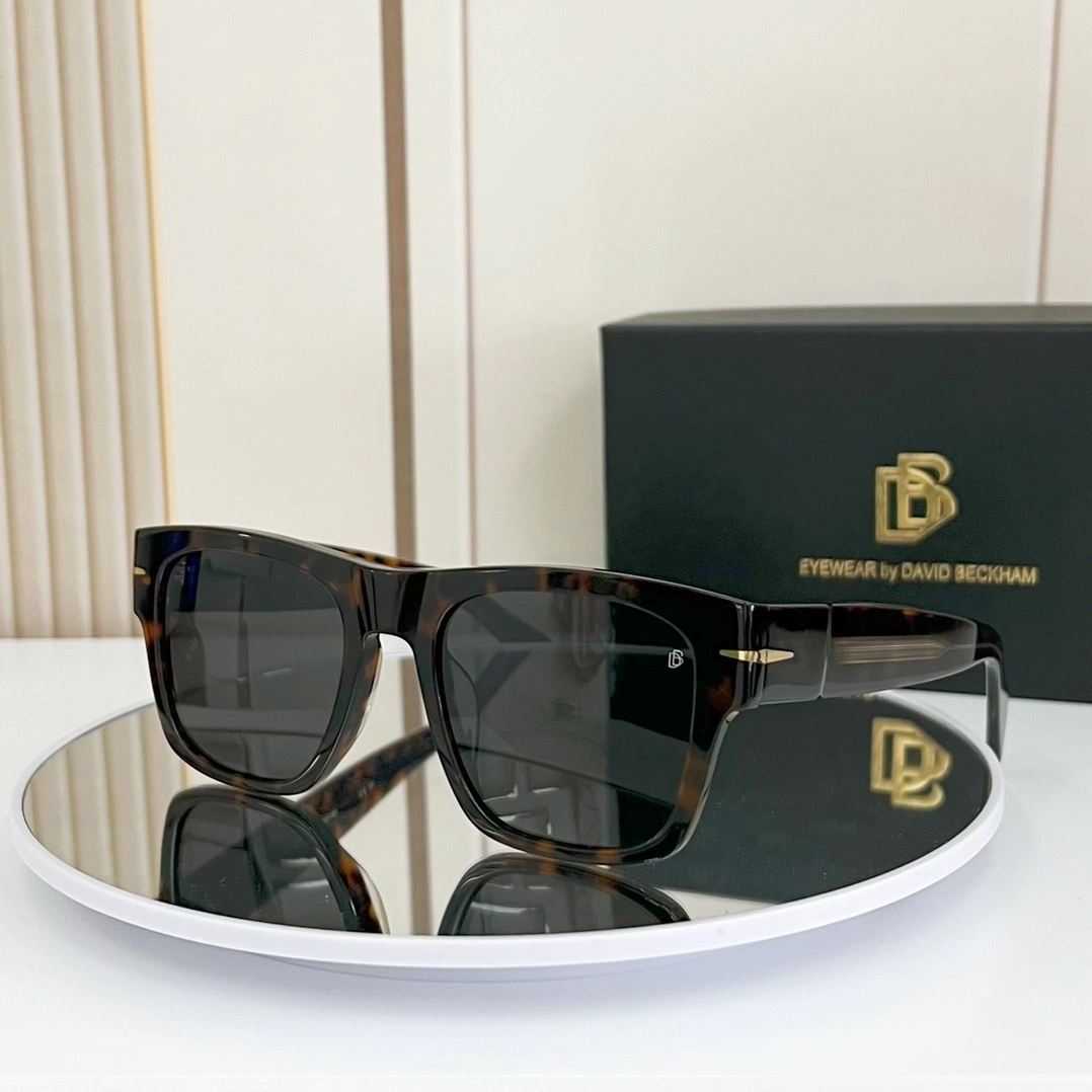 Barbara-- 5Colour item:C-S132D0129-5