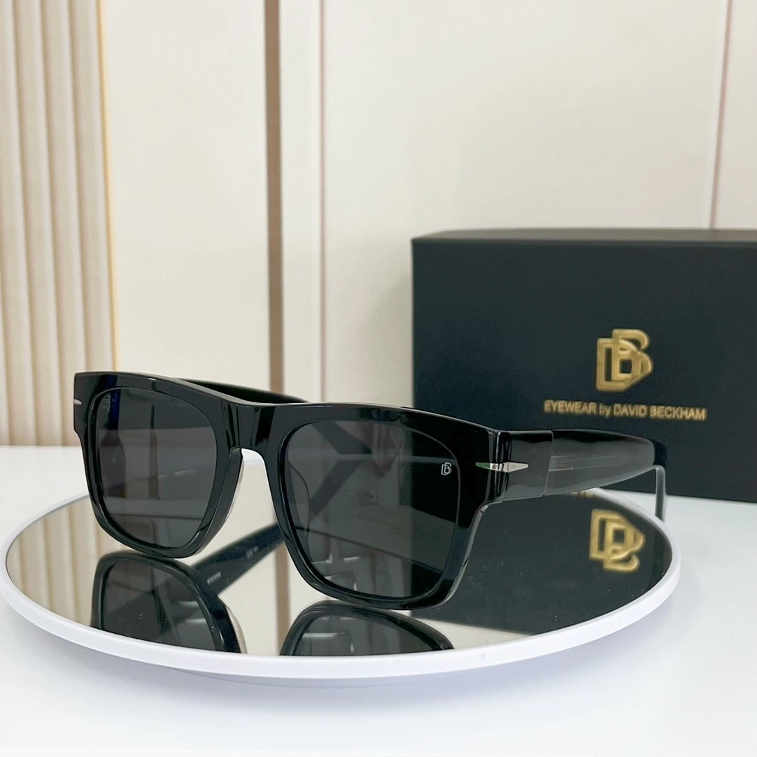 Barbara-- 5Colour item:C-S132D0129-5