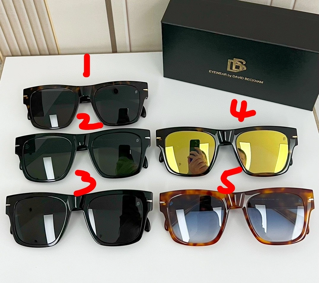 Barbara-- 5Colour item:C-S132D0129-5