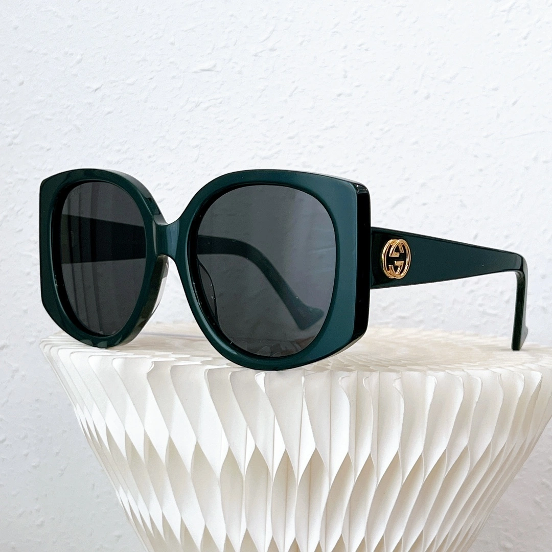 Barbara-- 5Colour item:C-S132D0133-5