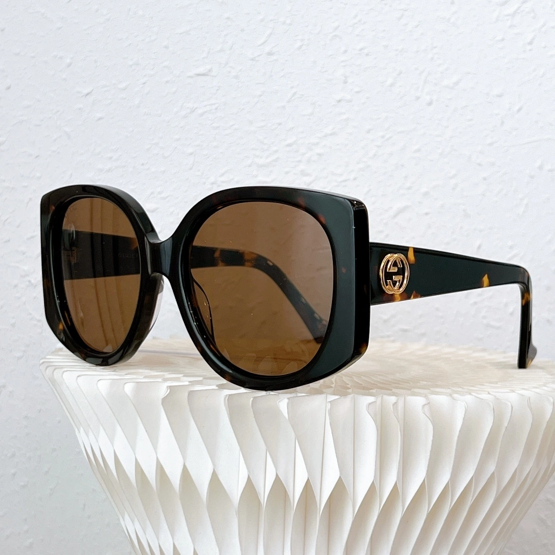 Barbara-- 5Colour item:C-S132D0133-5