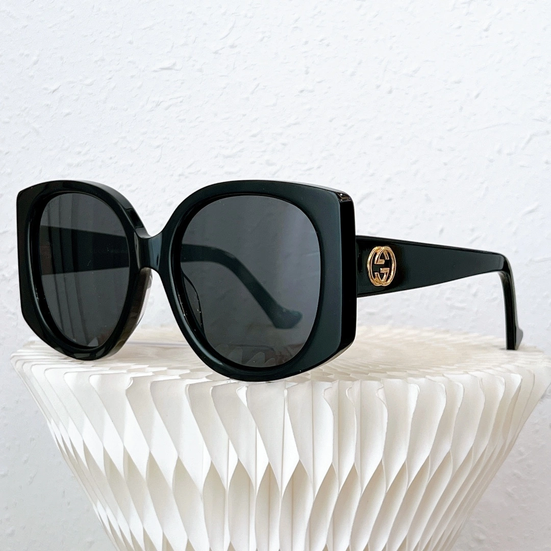 Barbara-- 5Colour item:C-S132D0133-5