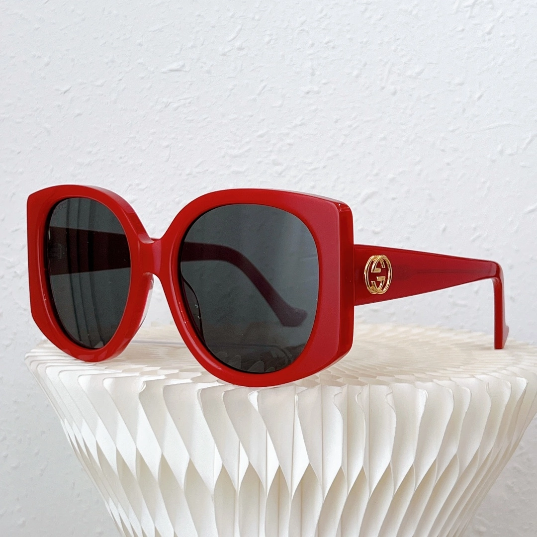 Barbara-- 5Colour item:C-S132D0133-5