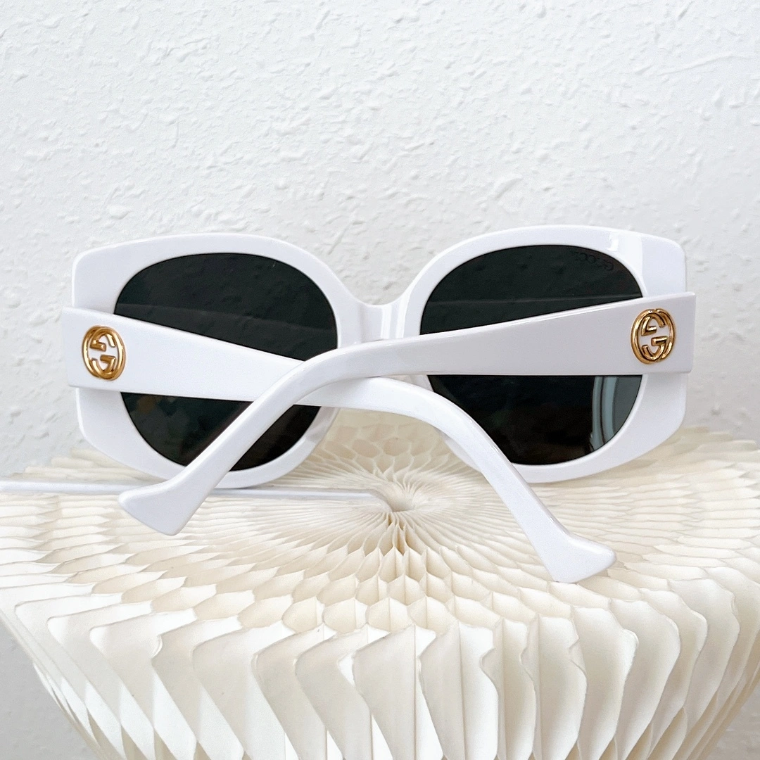 Barbara-- 5Colour item:C-S132D0133-5