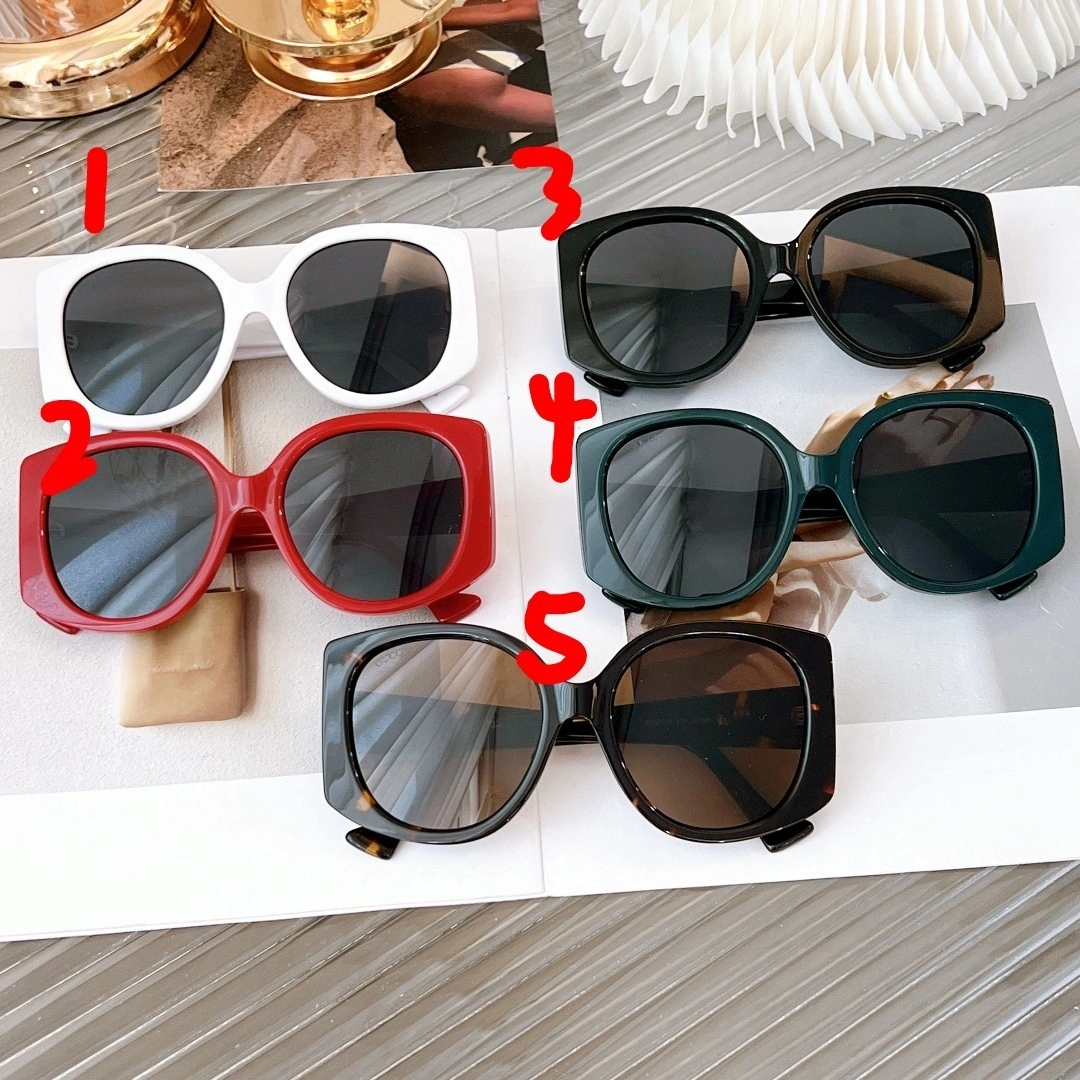 Barbara-- 5Colour item:C-S132D0133-5