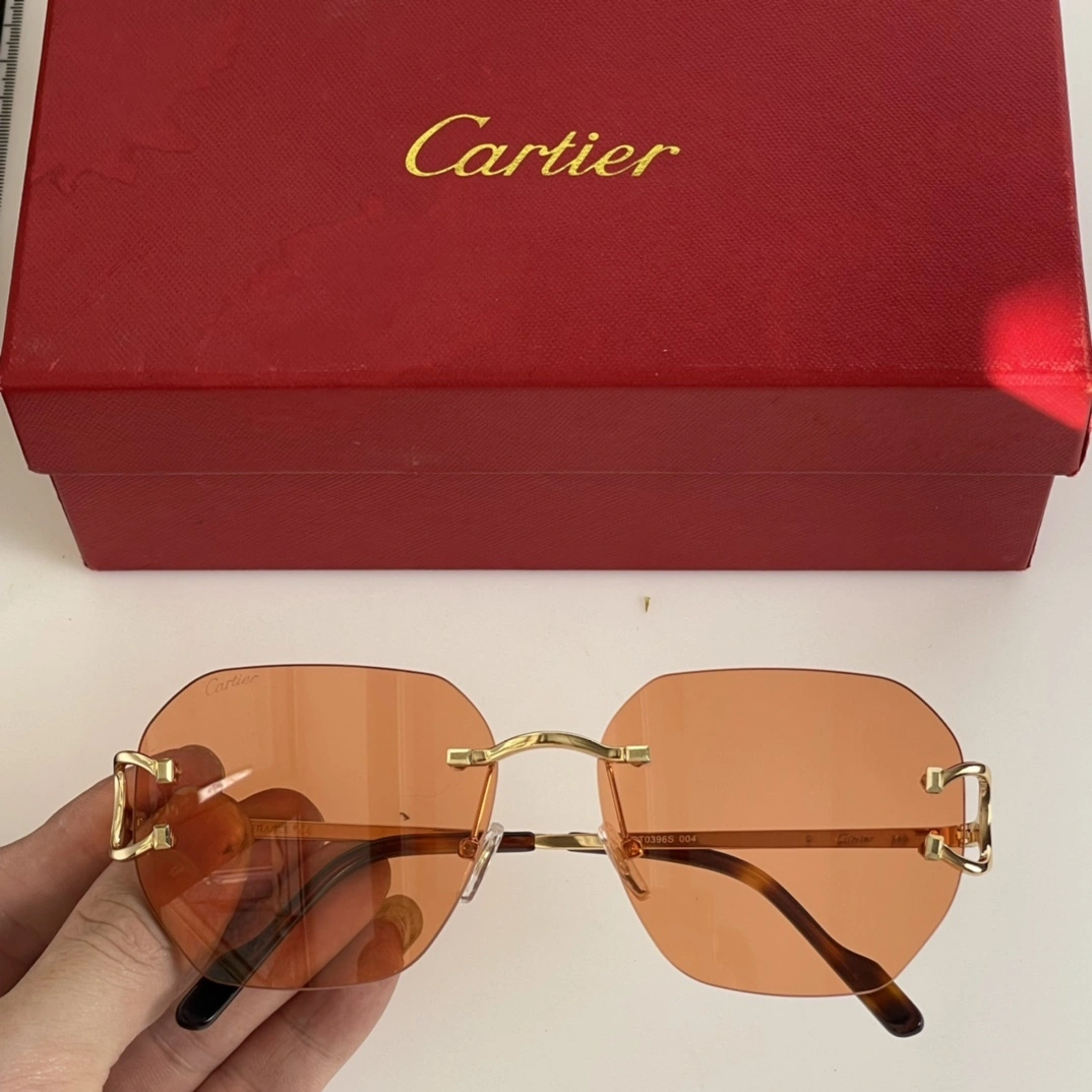 &Barbara-- 5Colour item:C-S132D0142-5