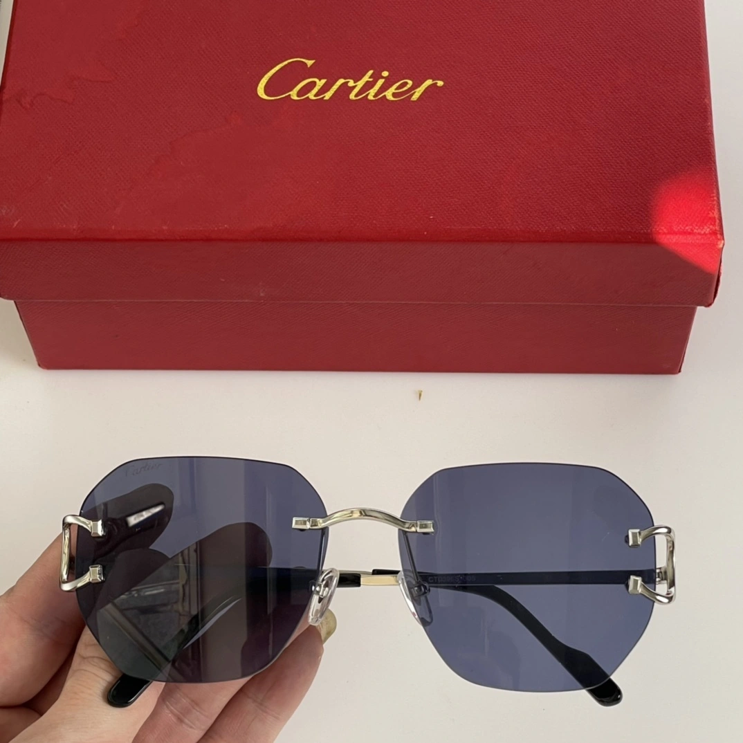 &Barbara-- 5Colour item:C-S132D0142-5