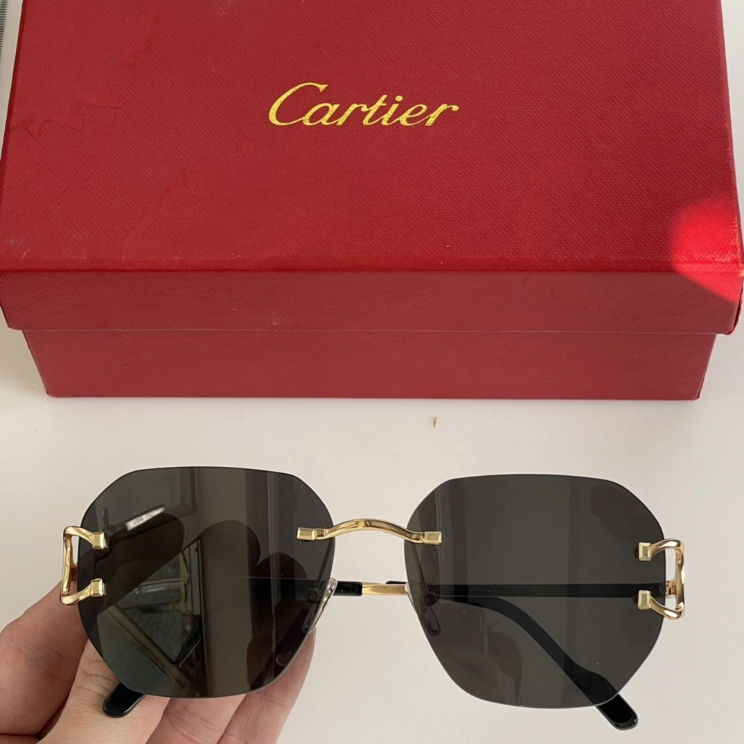 &Barbara-- 5Colour item:C-S132D0142-5