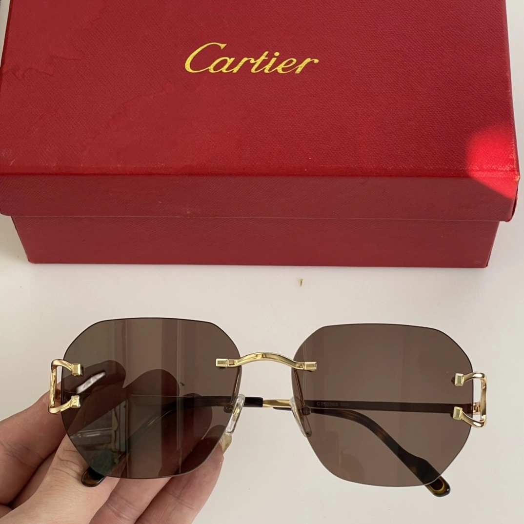 &Barbara-- 5Colour item:C-S132D0142-5