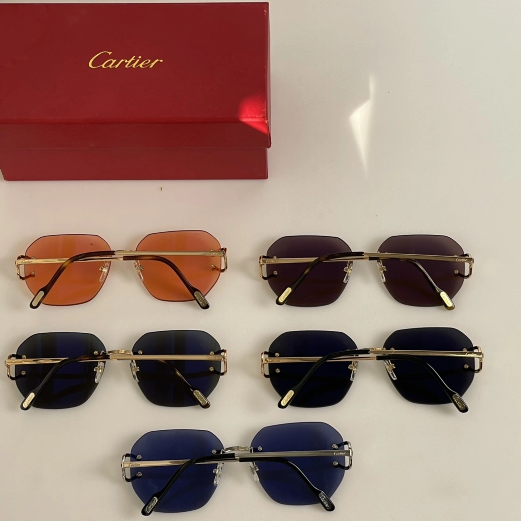 &Barbara-- 5Colour item:C-S132D0142-5