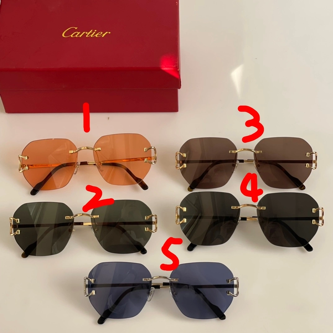 &Barbara-- 5Colour item:C-S132D0142-5
