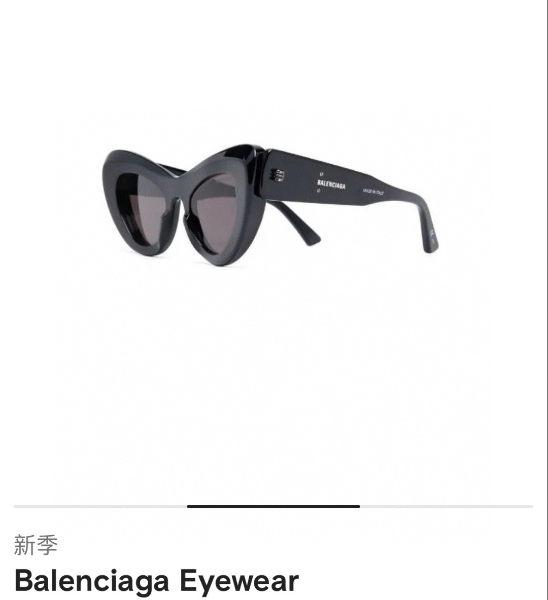 Barbara-- 5Colour item:C-S132D0157-5