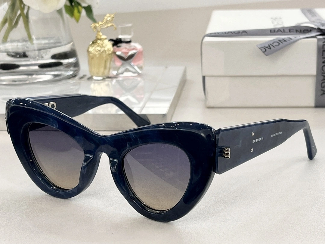 Barbara-- 5Colour item:C-S132D0157-5