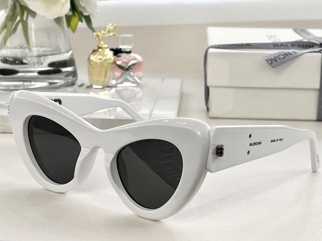 Barbara-- 5Colour item:C-S132D0157-5