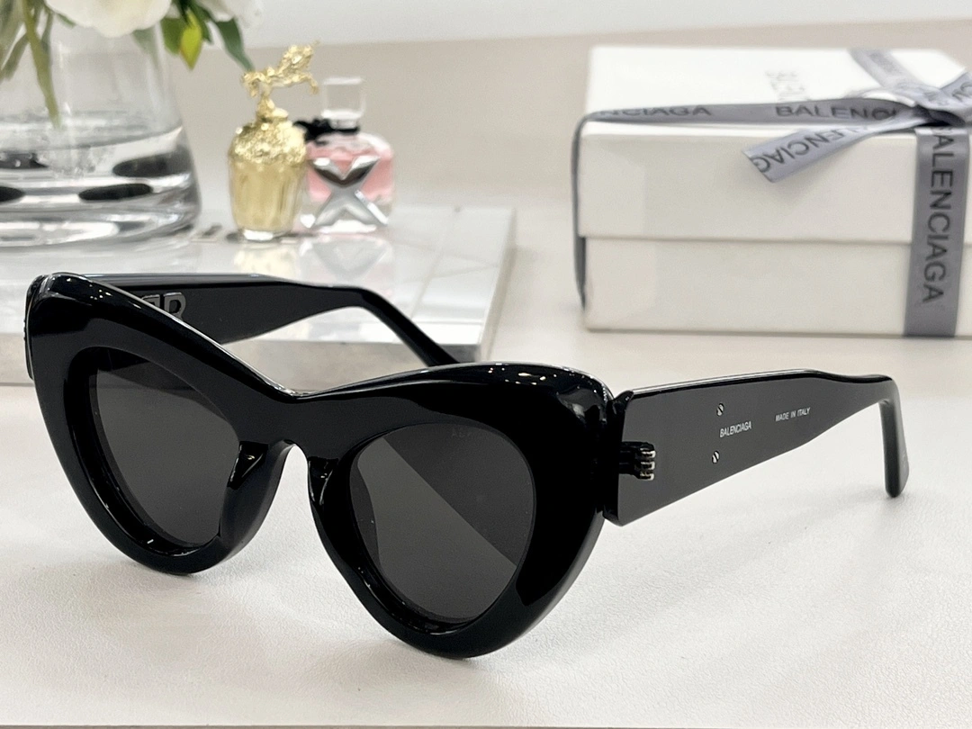 Barbara-- 5Colour item:C-S132D0157-5