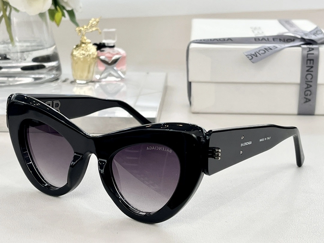 Barbara-- 5Colour item:C-S132D0157-5