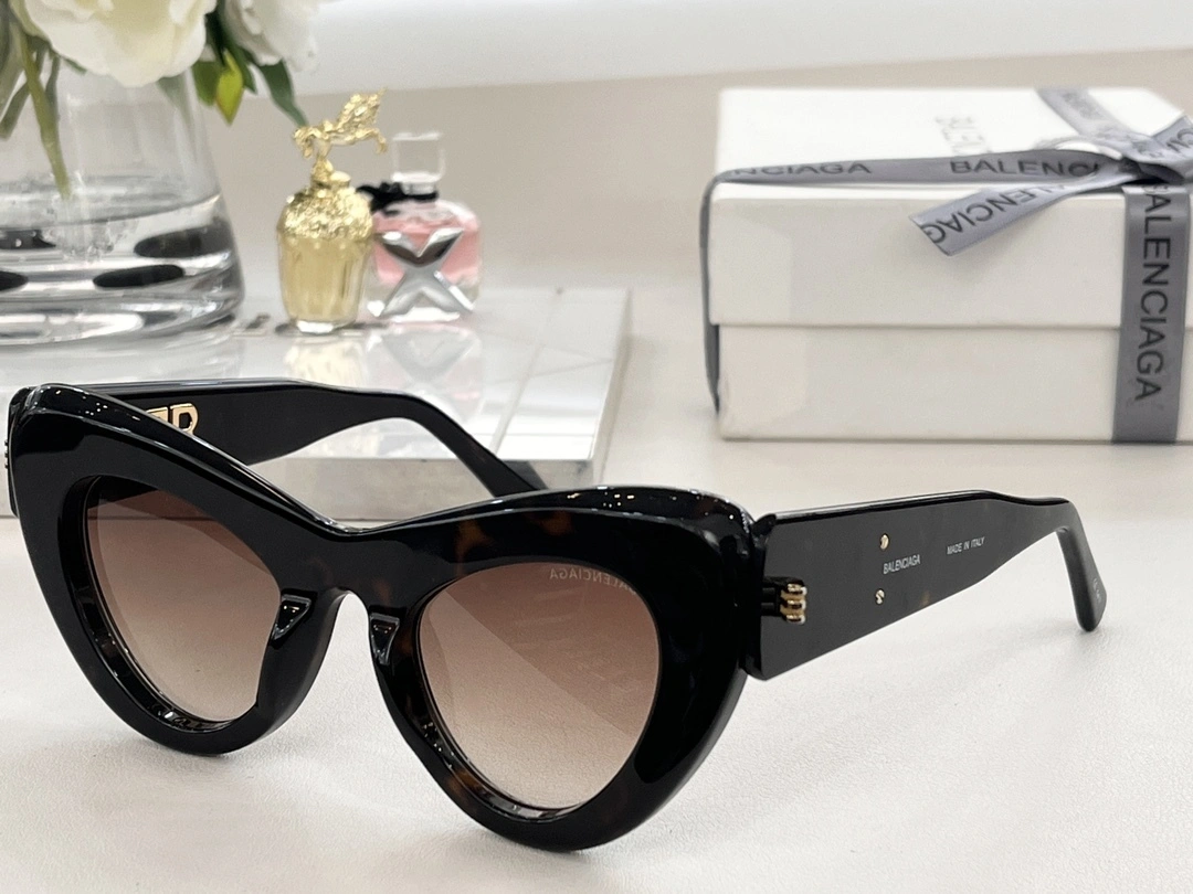 Barbara-- 5Colour item:C-S132D0157-5