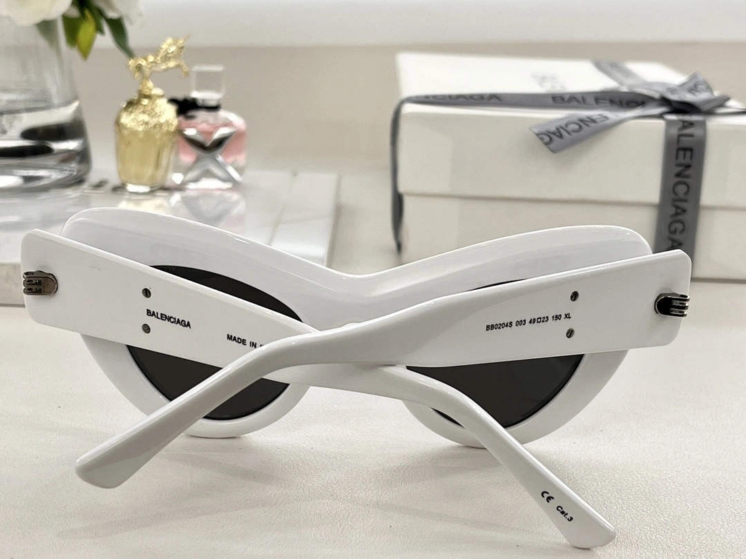Barbara-- 5Colour item:C-S132D0157-5