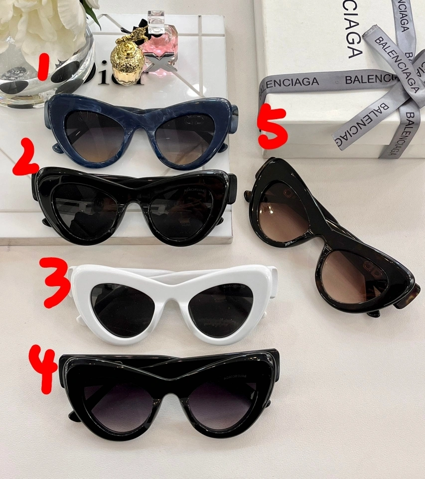 Barbara-- 5Colour item:C-S132D0157-5