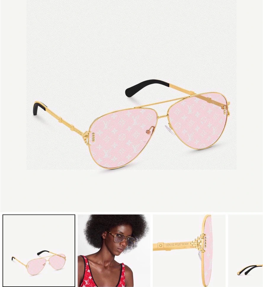 &&Barbara-- 5Colour item:C-S132D0192-5