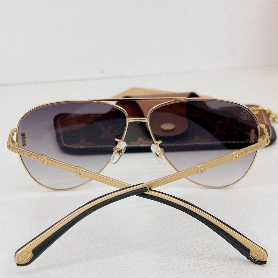 &&Barbara-- 5Colour item:C-S132D0192-5
