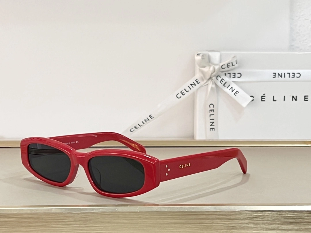 Barbara-- 5Colour item:C-S132D0193-5