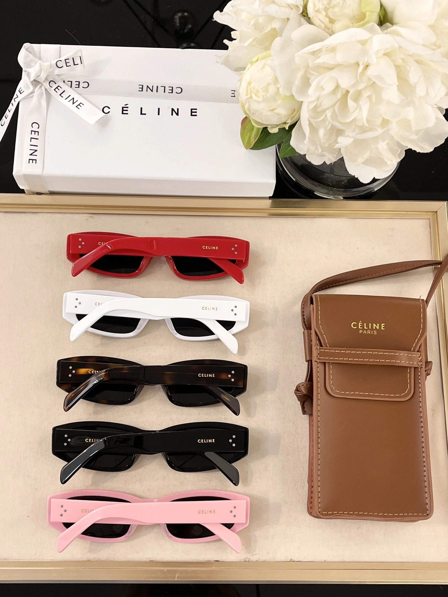Barbara-- 5Colour item:C-S132D0193-5