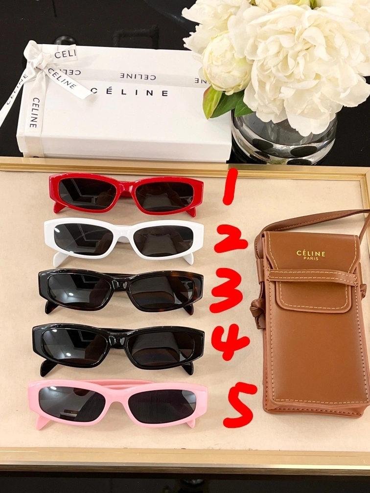 Barbara-- 5Colour item:C-S132D0193-5