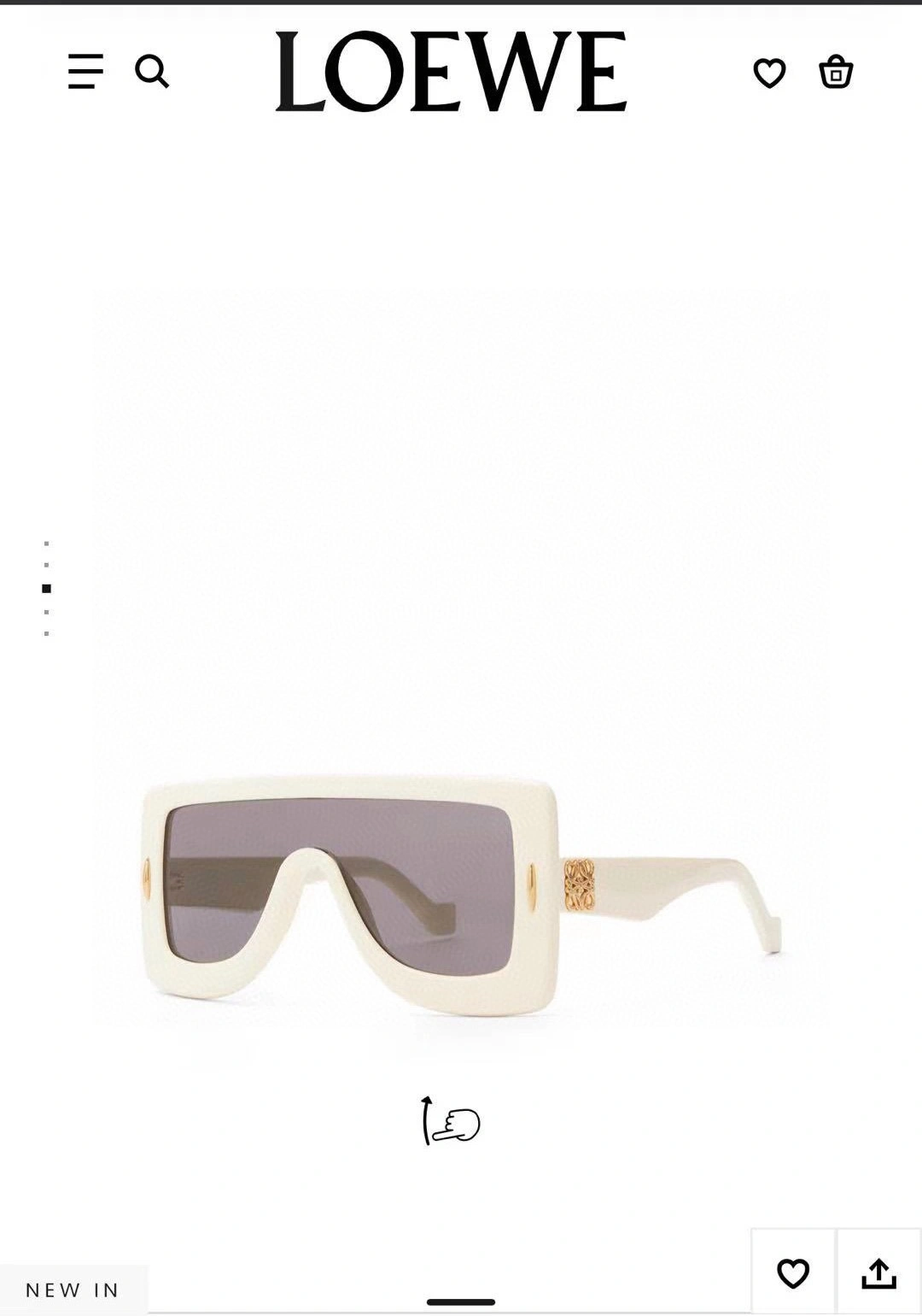 &Barbara-- 5Colour item:C-S132E0512-5