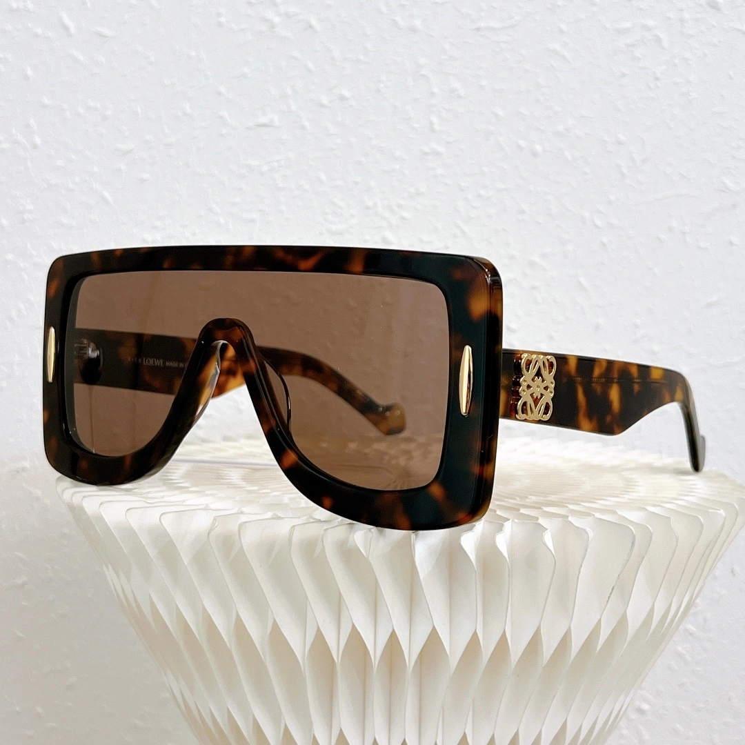 &Barbara-- 5Colour item:C-S132E0512-5