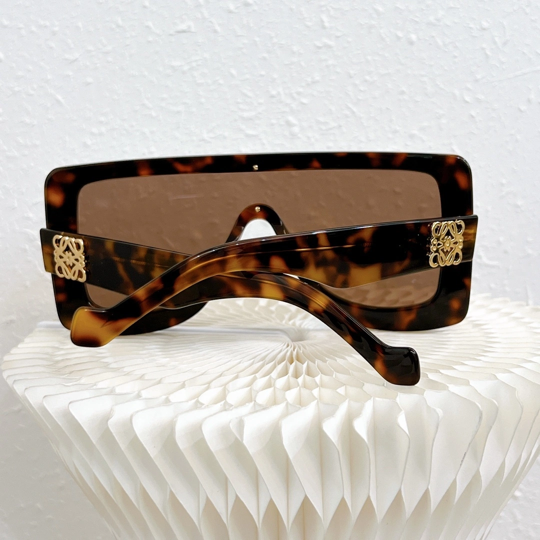 &Barbara-- 5Colour item:C-S132E0512-5
