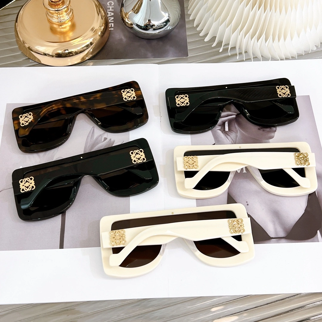 &Barbara-- 5Colour item:C-S132E0512-5