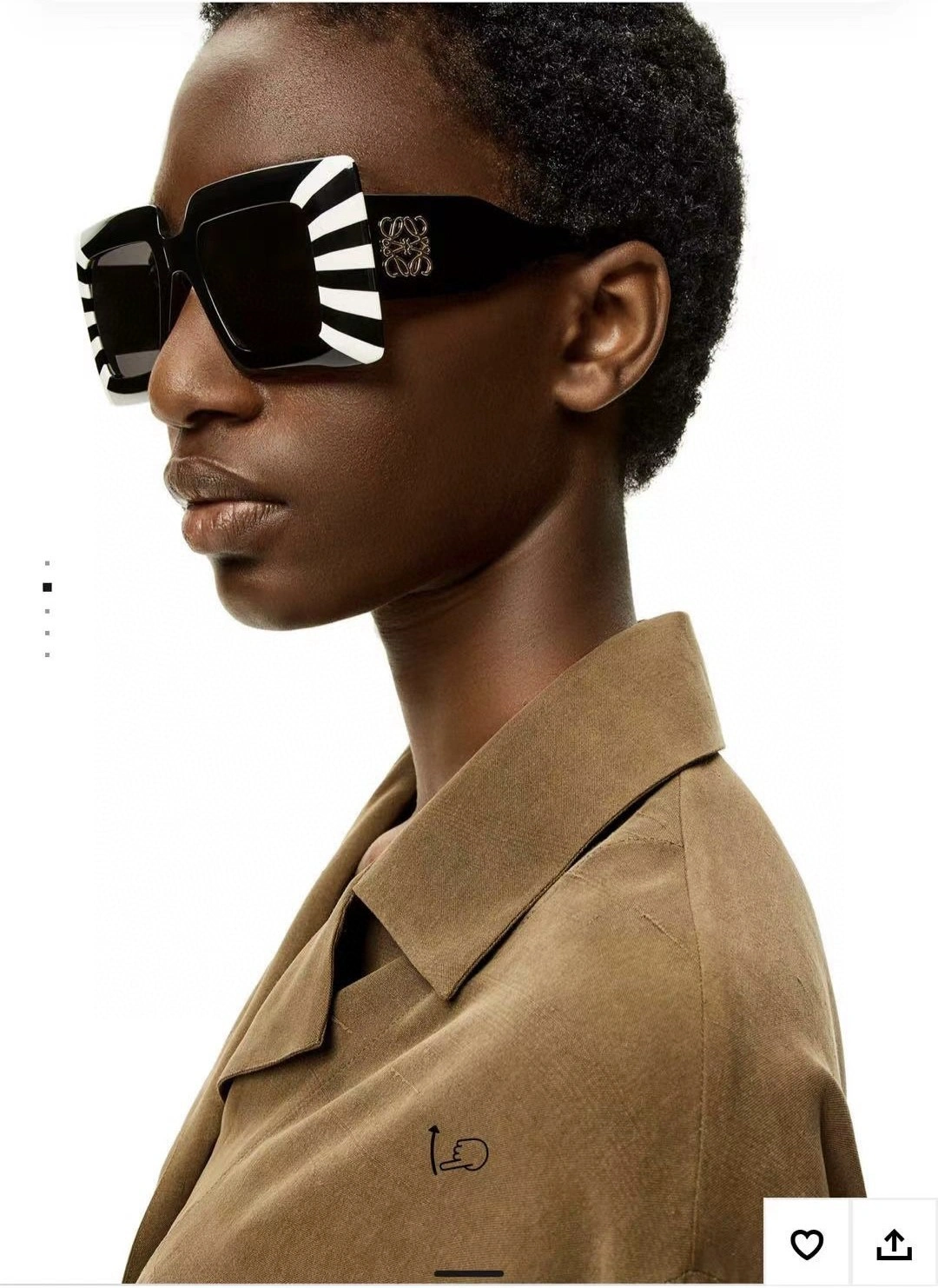 &Barbara-- 5Colour item:C-S132E0519-5