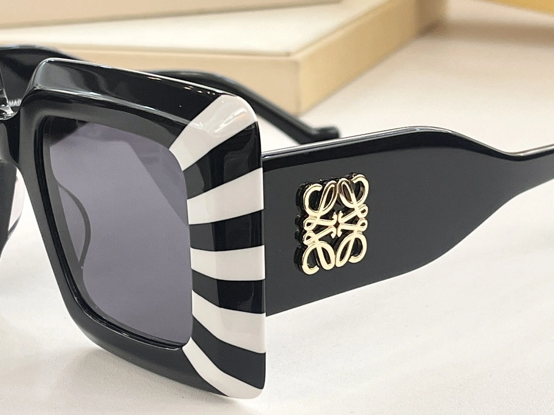 &Barbara-- 5Colour item:C-S132E0519-5