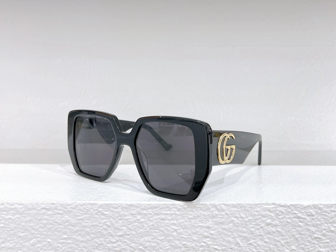 &Barbara-- 5Colour item:C-S132E0524-5
