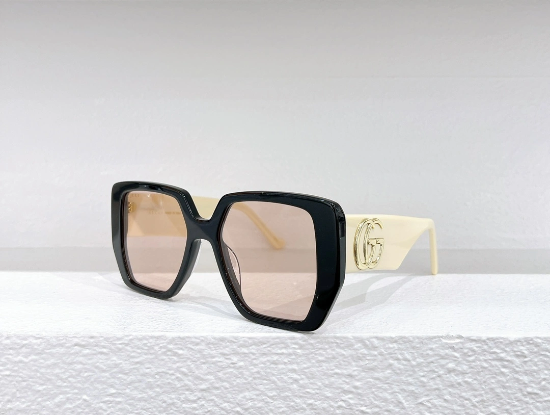 &Barbara-- 5Colour item:C-S132E0524-5