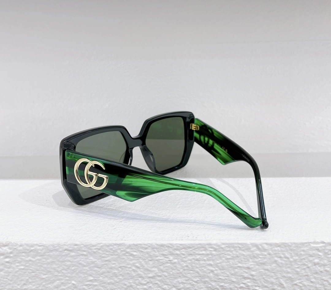 &Barbara-- 5Colour item:C-S132E0524-5