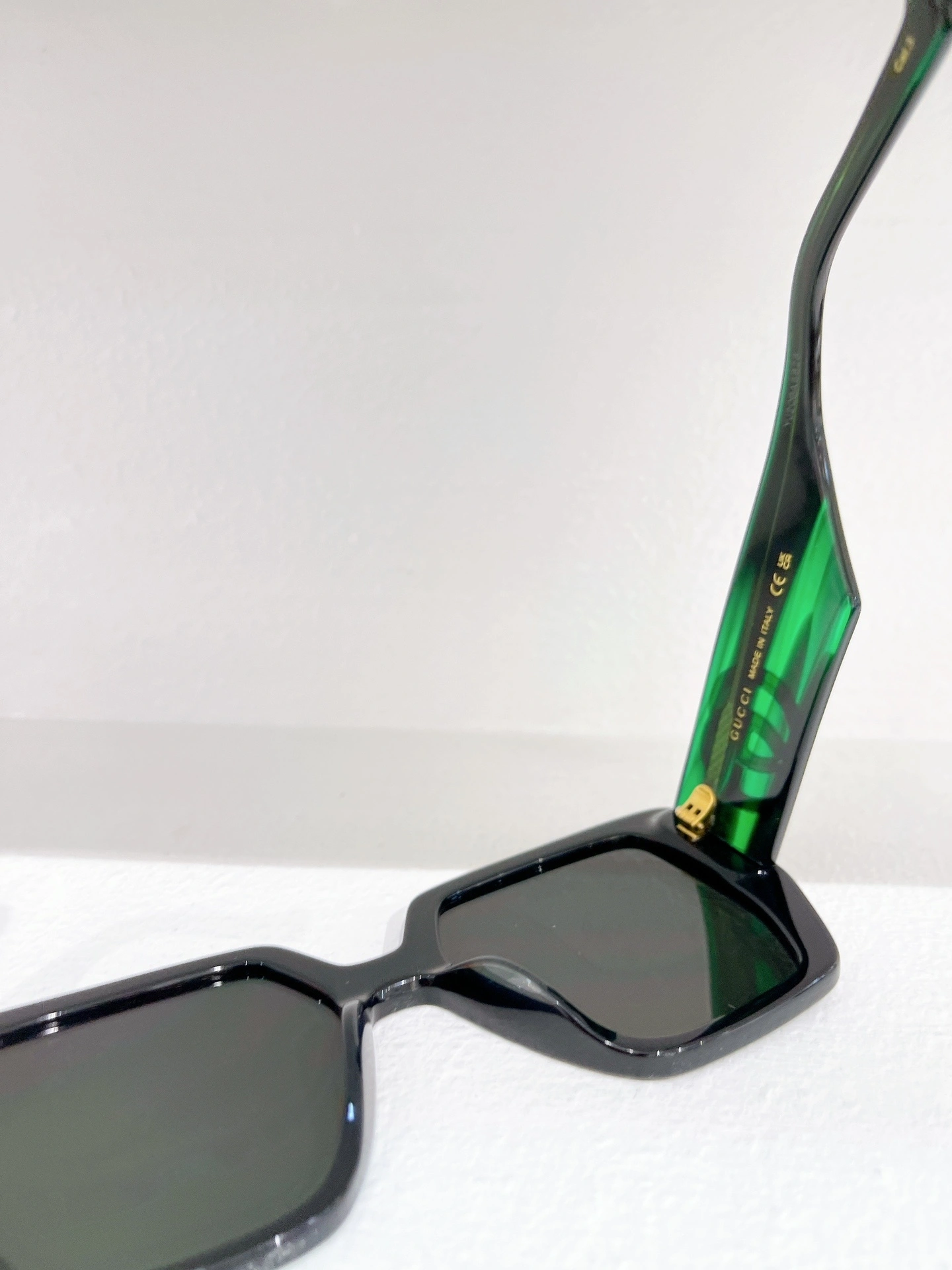 &Barbara-- 5Colour item:C-S132E0524-5