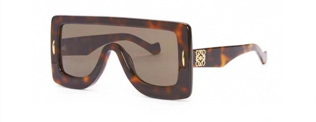 Barbara-- 5Colour item:C-S132E0526-5