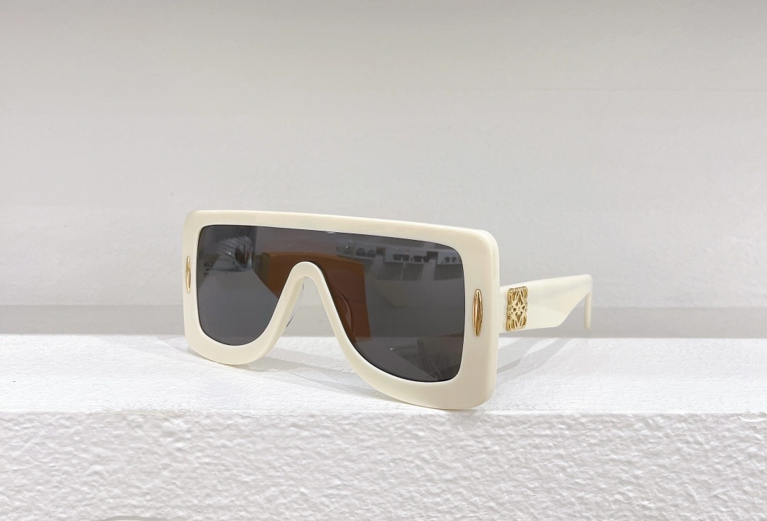 Barbara-- 5Colour item:C-S132E0526-5