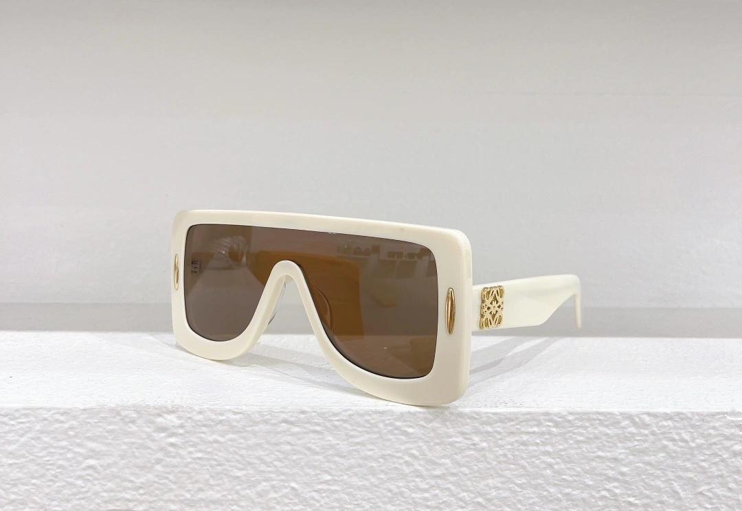 Barbara-- 5Colour item:C-S132E0526-5