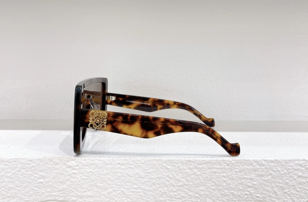 Barbara-- 5Colour item:C-S132E0526-5