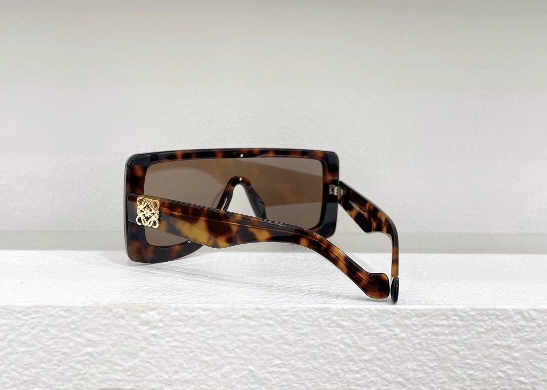 Barbara-- 5Colour item:C-S132E0526-5
