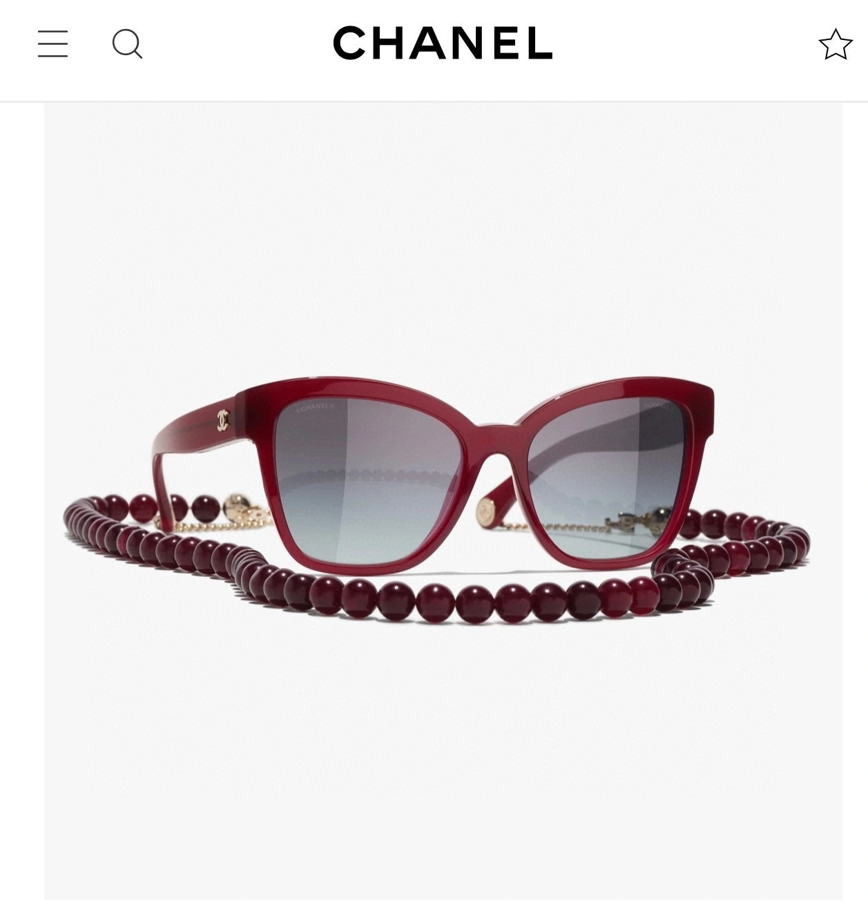&&Barbara-- 5Colour item:C-S132E0533-5